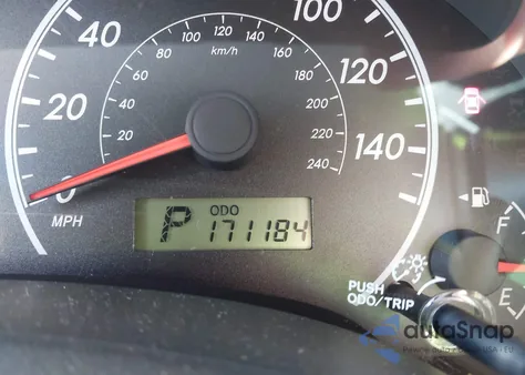 2012 Toyota Corolla Le из США, поврежденный, VIN 2T1BU4EEXCC884161